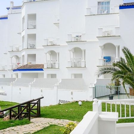 Occidental Torremolinos Hotell Eksteriør bilde
